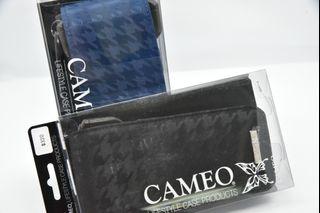 日本 CAMEO 飛鏢袋