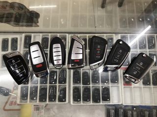 (Category: ) located in . Submitted by singaporelocksmitch (Listing ID 1035846091, Image 1). Description: .