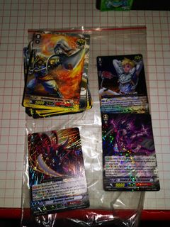 (Category: ) located in . Submitted by dubu21 (Listing ID 1035941656, Image 1). Description: .