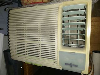 (Category: ) located in . Submitted by soundstream (Listing ID 1035841142, Image 1). Description: .