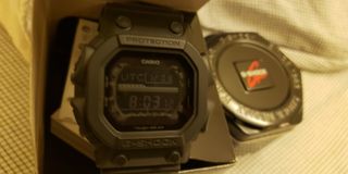 （分類：）位於 。 由 hk42099 提交（商品編號 1035900053，圖片 1）。簡介： 。