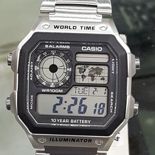 (Category: ) located in . Submitted by gadgets_haven (Listing ID 1035953968, Image 1). Description: .