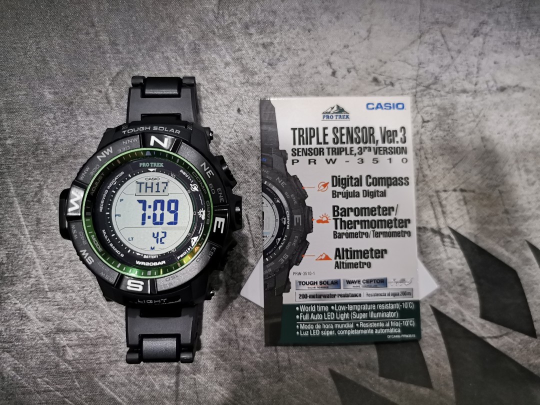 prw3510fc
