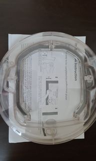 (Category: ) located in . Submitted by skyline.electronic.items (Listing ID 1035858312, Image 1). Description: .