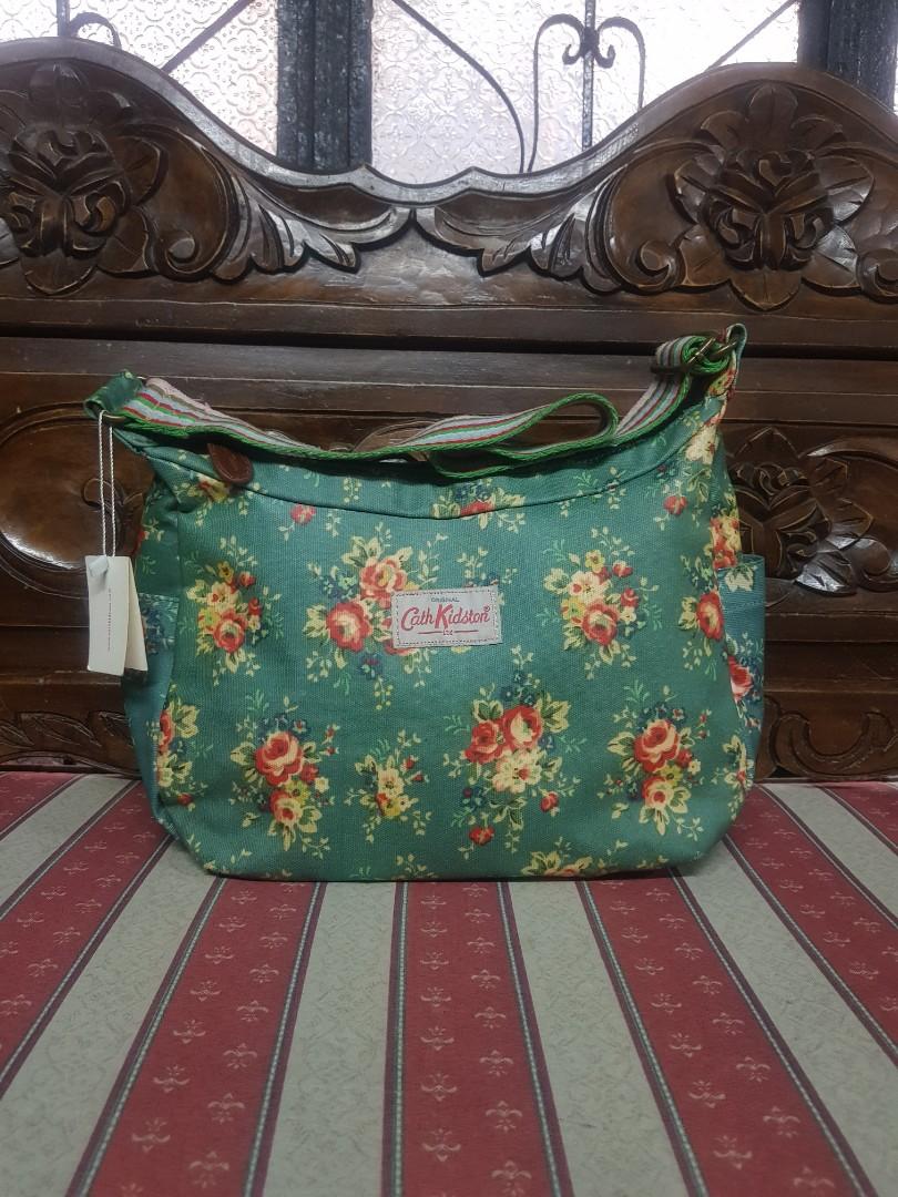 Cath Kidston Replica Handbag, Women's 
