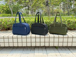 （分類：）位於 。 由 cc_pet 提交（商品編號 1035977827，圖片 1）。簡介： 。