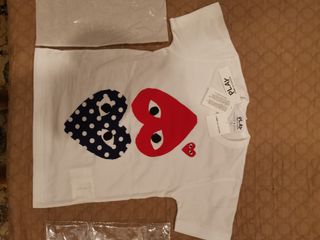 (Category: ) located in . Submitted by oskss (Listing ID 1035915746, Image 1). Description: .