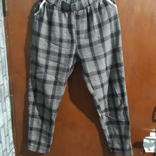 (Kategori: ) berada di . Dikirim oleh prelovedbyanggit (ID iklan 1035793560, Gambar 1). Deskripsi: .