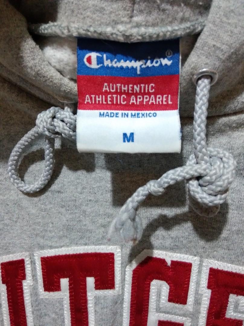 Rutgers champion windbreaker on sale