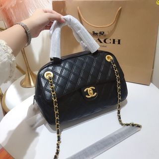 (Category: ) located in . Submitted by redlips_store (Listing ID 1035941482, Image 1). Description: .