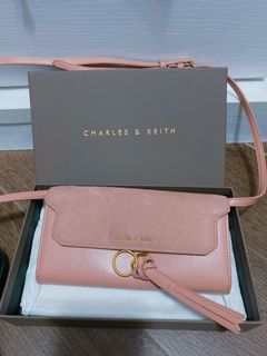 （分類：）位於 。 由 baebae_ 提交（商品編號 1035881730，圖片 1）。簡介： 。
