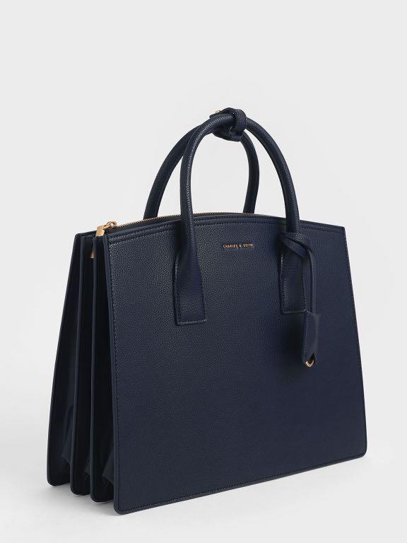 Structured hotsell tote bags