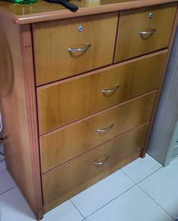 (Category: ) located in . Submitted by mrslii (Listing ID 1035875022, Image 1). Description: .