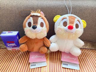 （分類：）位於 。 由 pompompurin_shop 提交（商品編號 1035868898，圖片 1）。簡介： 。