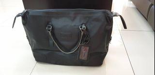 chivas suitcase price