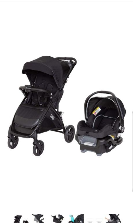 kiddo forever isofix