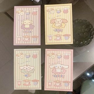 （分類：）位於 。 由 totoip 提交（商品編號 1035963434，圖片 1）。簡介： 。