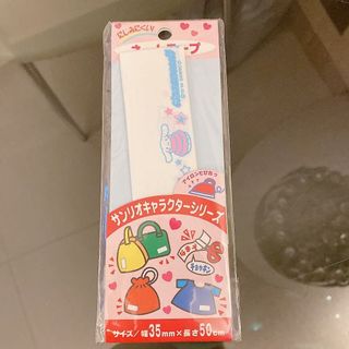 （分類：）位於 。 由 totoip 提交（商品編號 1035965318，圖片 1）。簡介： 。
