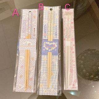 （分類：）位於 。 由 totoip 提交（商品編號 1035966235，圖片 1）。簡介： 。