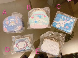 （分類：）位於 。 由 totoip 提交（商品編號 1035968108，圖片 1）。簡介： 。