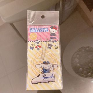 （分類：）位於 。 由 totoip 提交（商品編號 1035965788，圖片 1）。簡介： 。