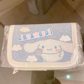 （分類：）位於 。 由 totoip 提交（商品編號 1035965897，圖片 1）。簡介： 。