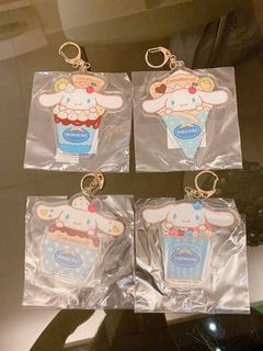 （分類：）位於 。 由 totoip 提交（商品編號 1035966845，圖片 1）。簡介： 。