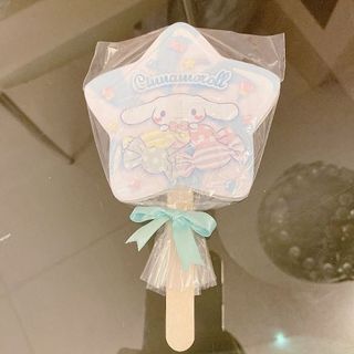 （分類：）位於 。 由 totoip 提交（商品編號 1035966661，圖片 1）。簡介： 。