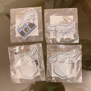 （分類：）位於 。 由 totoip 提交（商品編號 1035965062，圖片 1）。簡介： 。