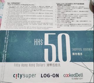 （分類：）位於 。 由 gi1974 提交（商品編號 1035789541，圖片 1）。簡介： 。