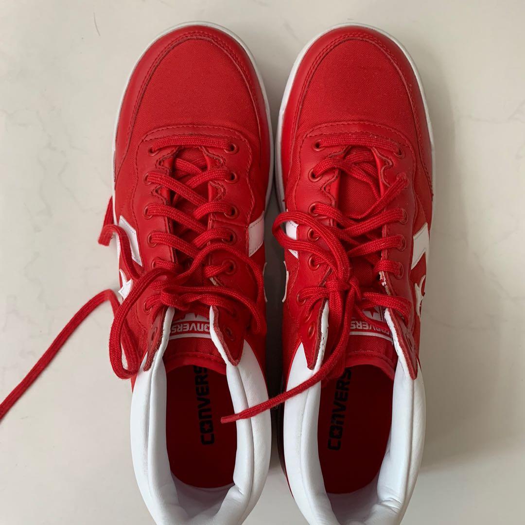 clearance converse shoes
