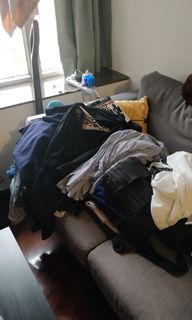 （分類：）位於 。 由 icybox 提交（商品編號 1035869070，圖片 1）。簡介： 。