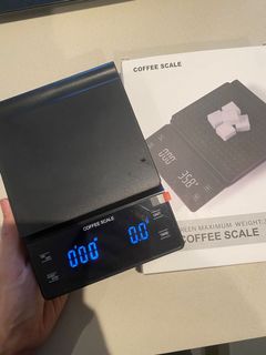 （分類：）位於 。 由 wilson_cc 提交（商品編號 1035878396，圖片 1）。簡介： 。