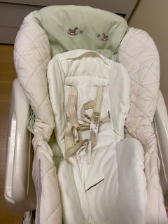 （分類：）位於 。 由 a_sloth 提交（商品編號 1035927113，圖片 1）。簡介： 。