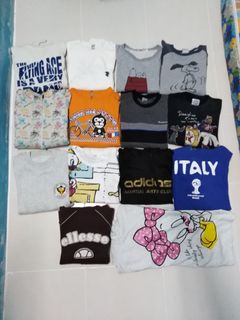 (Category: ) located in . Submitted by amirul1458 (Listing ID 1035786401, Image 1). Description: .