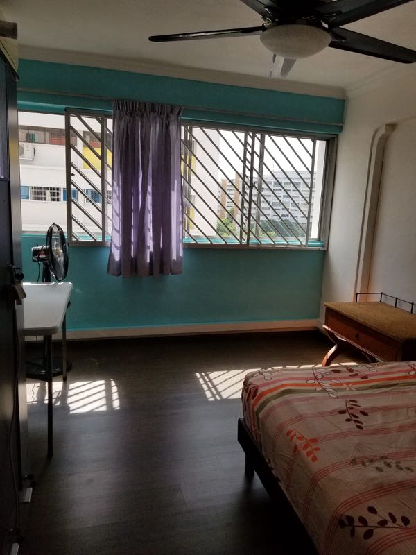 (Category: ) located in . Submitted by benson12421 (Listing ID 236793158, Image 1). Description: .