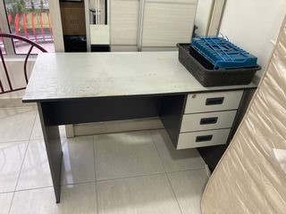 (Category: ) located in . Submitted by aafiqsha (Listing ID 1035946980, Image 1). Description: .