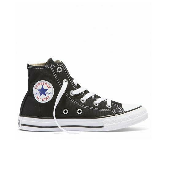 converse airwalk
