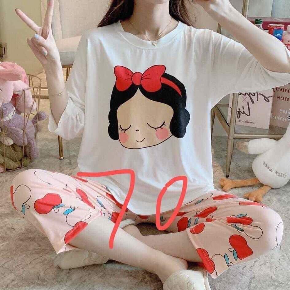 Oversized hot sale shirt sleepwear