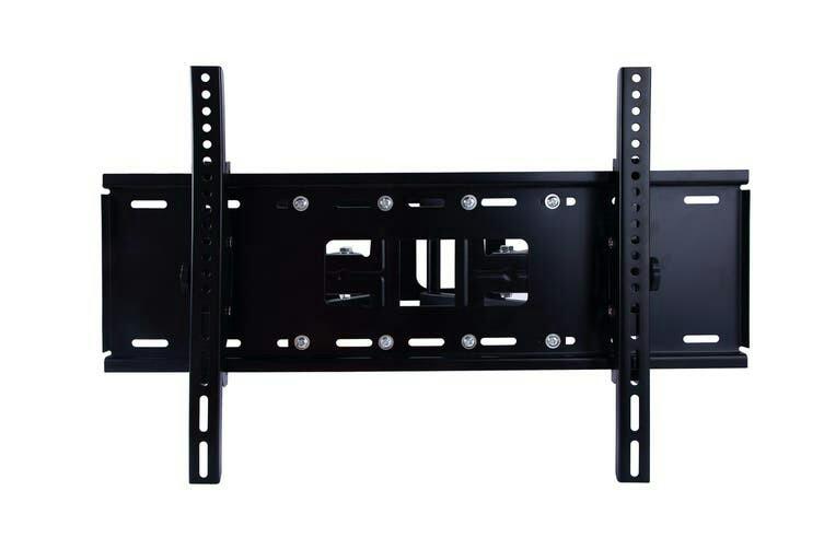 CP502 32 to 70 Inch Extendable Full Motion Adjustable Double ...