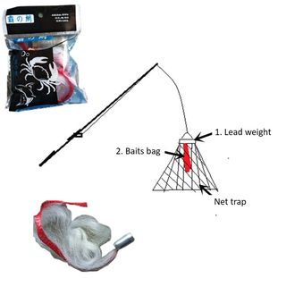(Category: ) located in . Submitted by onefishing (Listing ID 1035831404, Image 1). Description: .
