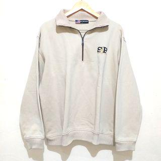 Sweater san fransisco merk Andy's sportswear inc