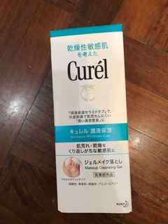 （分類：）位於 。 由 medomy 提交（商品編號 1035917545，圖片 1）。簡介： 。