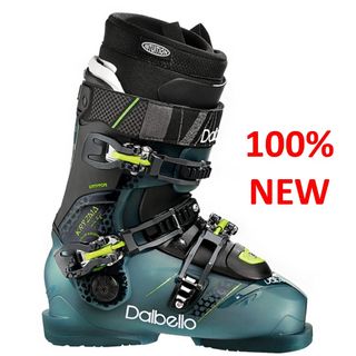 （分類：）位於 。 由 boot_pro-ski.shop 提交（商品編號 262067810，圖片 1）。簡介： 。
