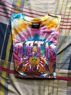 (Category: ) located in . Submitted by dariusbainaaa (Listing ID 1035853403, Image 1). Description: .