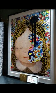 （分類：）位於 。 由 art_limited 提交（商品編號 1035928424，圖片 1）。簡介： 。
