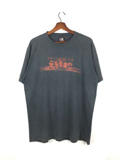 (Category: ) located in . Submitted by thriftstore14 (Listing ID 1035910666, Image 1). Description: .