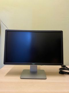 (Category: ) located in . Submitted by jcax99 (Listing ID 1035899205, Image 1). Description: .