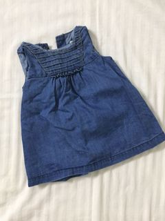 (Category: ) located in . Submitted by 12letgo (Listing ID 1035953649, Image 1). Description: .