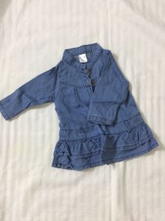 (Category: ) located in . Submitted by 12letgo (Listing ID 1035953290, Image 1). Description: .